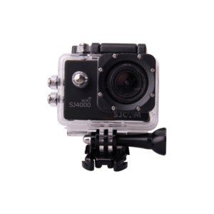 SJCAM SJ4000 ACTION CAMERA
