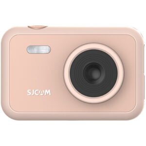 SJCAM FUNCAM FOR KIDS