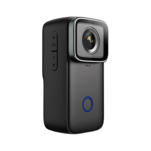 SJCAM C200 ACTION CAMERA