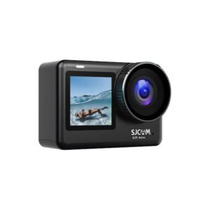 SJCAM SJ11 ACTIVE ACTION CAMERA