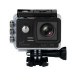 SJCAM SJ5000X ELITE ACTION CAMERA