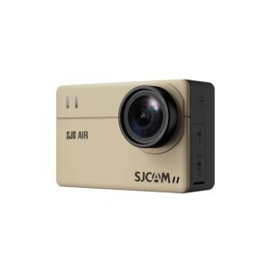 SJCAM SJ8 AIR ACTION CAMERA