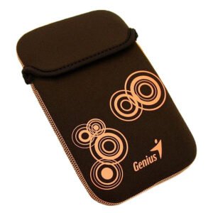 Genius GS-701 Sleeve (Polyster)