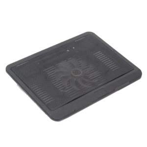 NOTEBOOK COOLER PAD Q19