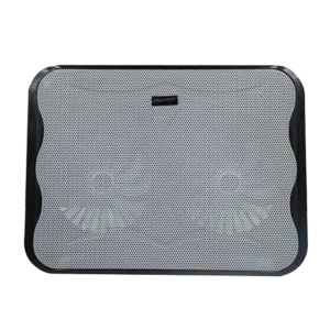 NOTEBOOK COOLER PAD MURAGO M803