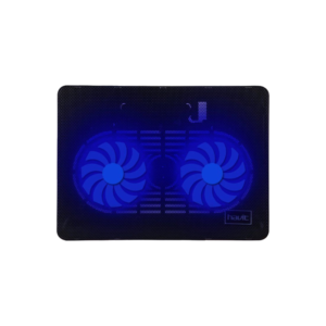 HAVIT HV-F2035 NOTEBOOK COOLER PAD (1y)