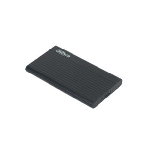 DAHUA DHI-PSSD-T70-1TB USB3.2 PORTABLE SSD(3y)