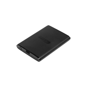 TRANSCEND ESD270C 1TB SSD PORTABLE