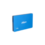 DAHUA DHI-eHDD-E10-1T 1TB EXTERNAL HDD