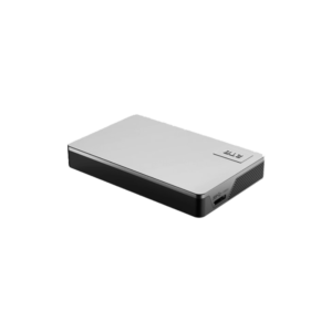 NETAC K338 4TB USB3.0 PORTABLE HDD