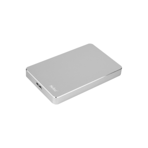 NETAC K330 2TB USB3.0 EXTERNAL HDD