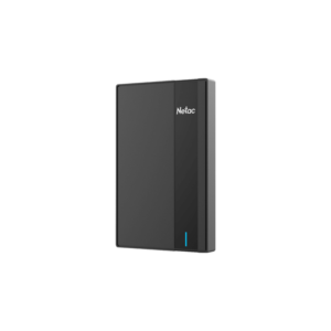 NETAC K331 1TB PORTABLE HDD