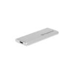 TRANSCEND ESD260C 500GB SSD PORTABLE