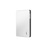 NETAC K338 2TB STANDARD EXTERNAL HDD