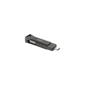 DAHUA DHI-USB-P629-32-256GB USB3.2 256GB FLASH DRIVE(5y)