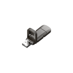 DAHUA DHI-USB-S809-32-128GB USB3.2 U DISK(3y)