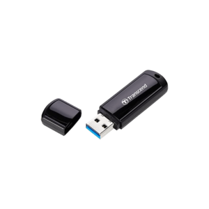 USB3.1 FLASH DRIVE - TRANSCEND JF700 64GB(5y)