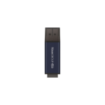 TEAM C211 64GB USB3.2 FLASH DRIVE (3y)