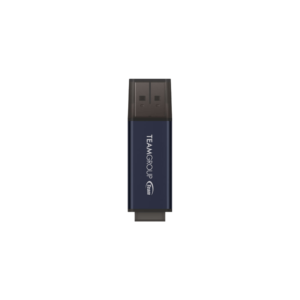 TEAM C211 64GB USB3.2 FLASH DRIVE (3y)