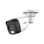 DAHUA DH-HAC-HFW1200CLP-IL-A-0360-S6 2MP 20M SMART DUAL LIGHT HDCVI CAMERA