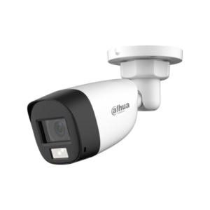 DAHUA DH-HAC-HFW1200CLP-IL-A-0360-S6 2MP 20M SMART DUAL LIGHT HDCVI CAMERA