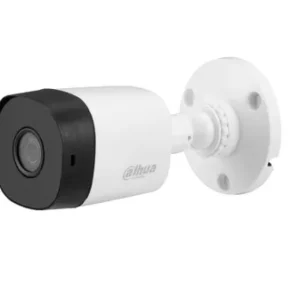 DAHUA DH-HAC-B1A51P-0360B 5MP HDCVI IR Bullet Camera