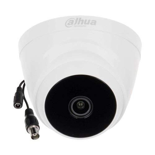 DAHUA DH-HAC-T1A51P-0280B 5MP HDCVI IR Eyeball Camera