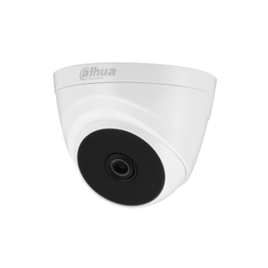 DAHUA DH-HAC-T1A51P-0360B 5MP HDCVI IR Eyeball Camera