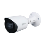 DAHUA DH-HAC-HFW1500TP-0360 5MP HDCVI IR Bullet Camera