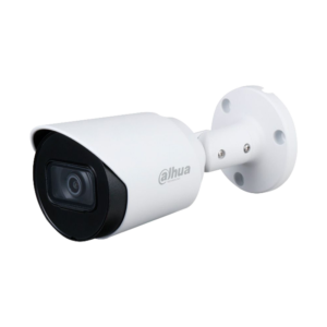 DAHUA DH-HAC-HFW1500TP-0360 5MP HDCVI IR Bullet Camera
