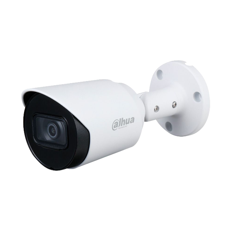 DAHUA DH-HAC-HFW1500TP-0360 5MP HDCVI IR Bullet Camera