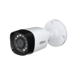 DAHUA DH-HAC-B1A51P-0280B 5MP HDCVI IR Bullet Camera
