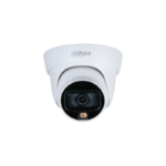 DAHUA DH-HAC-HDW1509TLP-A-LED0280B 5MP HDCVI Eyeball Camera