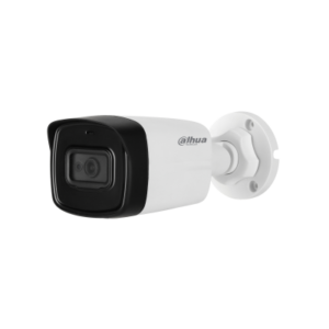 DAHUA DH-HAC-HFW1801TLP-0360B 4K HDCVI IR Bullet Camera