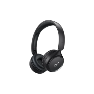 SOUNDCORE ANKER H30I WIRELESS ON-EAR HEADPHONE(6m)