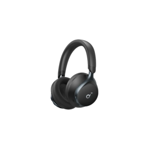 SOUNDCORE SPACE ONE ACTIVE NOISE CANCELLING HEADPHONE(6m)