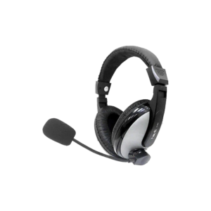 HAVIT HV-H139D HEADPHONE (1y)