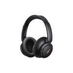 ANKER SOUNDCORE Q30 ANC HYBRID HEADPHONE(6m)