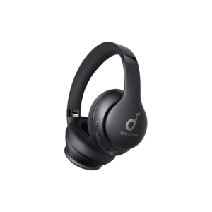 ANKER LIFE 2 NEO WIRELESS HEADPHONES(6m)