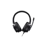 HAVIT HV-H213U USB HEADPHONE
