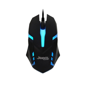 JEDEL M-66 MOUSE(6m)