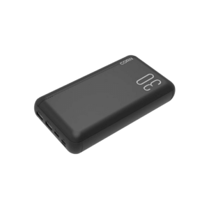 CORN DW026 30000MAH POWERBANK(6m)