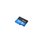 NETAC P500 16GB MICRO SD(5y)