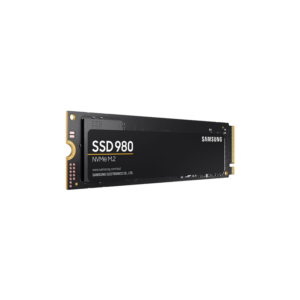SAMSUNG SSD980 250GB M.2 NVMe(2y)
