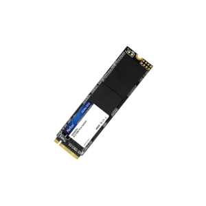 NETAC N930E PRO 256GB NVMe M.2 2280 SSD(3y)
