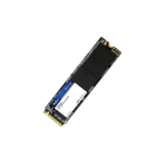 NETAC N930E PRO 1TB NVMe M.2 2280 SSD(3y)