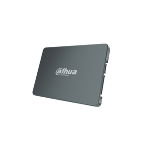 DAHUA DHI-SSD-C800AS2TB 2TB 2.5 SSD(3y)