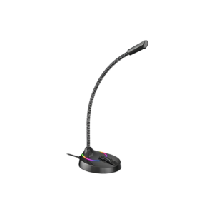 HAVIT GK-55 USB MICROPHONE (1y)