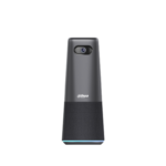 LOGITECH BRIO 100 WEB CAM(1y)