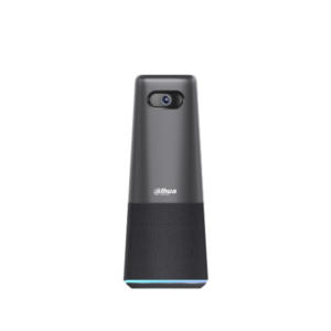 LOGITECH BRIO 100 WEB CAM(1y)